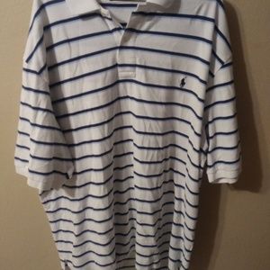 Polo by Ralph Lauren